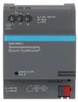 Busch-Jaeger Spannungsversorgung 640 mA 6201/640.1 2CKA006220A0001