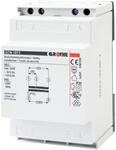 Grothe Sicherheitstransformator GTN 1973 14034