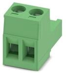 Phoenix Contact Stecker MSTB 2,5/ 2-ST-5,08 1757019