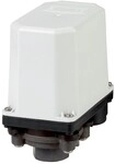 Eaton Druckw&auml;chter MCS22 098019