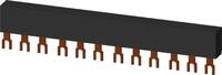 Siemens Dig.Industr. Sammelschiene 3RV1915-1CB 3RV19151CB