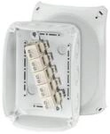 Hensel Kabelabzweigkasten KF 1010 G 62000061