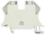 Weidm&uuml;ller Durchgangsklemme WDU 35N 1040400000