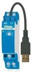 Eltako RS485-Bus-Gateway FGW14-USB 30014049