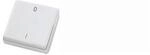 Eltako Funk-Minihandsender FMH2S-wg 30000085