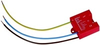 DEHN &Uuml;berspannungs-Ableiter DCOR L 2P 275 900430
