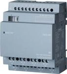Siemens Dig.Industr. LOGO!8 DM16 24R Erw.modul 6ED1055-1NB10-0BA2