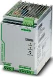 Phoenix Contact Stromversorgung prim&auml;r QUINT-PS/1AC/24DC/20 2866776