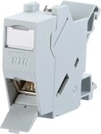 Metz Connect Steckverbinder 1309426003-E