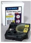 Newell Brands Band ID1 Polyest.12mm/5,5m 18486