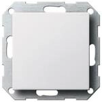 Gira Blindabdeckung rws 026827