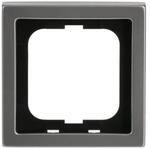 Busch-Jaeger Rahmen 1-fach 1721-866K 2CKA001754A4317