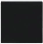 Busch-Jaeger Wippe anth 1786-81 2CKA001751A2926