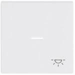 Busch-Jaeger Wippe dav/sws 1789 LI-84 2CKA001751A2753