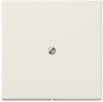 Jung Leitungsauslass ws LS 990 A LS990A