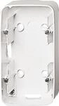 Busch-Jaeger AP-Geh&auml;use 2f. ws 1702-214 2CKA001799A0345