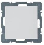 Berker Blindverschluss pws/gl 10098989