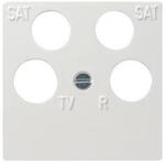 Gira Zentraleinsatz rws-gl 025903