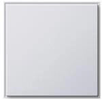 Gira Blindabdeckung rws 026866