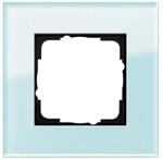 Gira Abdeckrahmen 1f.glas 021118