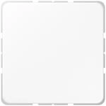 Jung Blind-Abdeckung aws CD 594-0 WW CD594-0WW