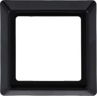 Busch-Jaeger Rahmen 1-fach 2101-35 2CKA001730A0225