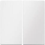 Berker Wippen polarweiss, samt 16236089