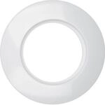 Berker Ringplatte 1f.pws 138109