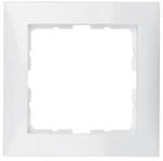 Berker Rahmen 1f. pws/gl 10118989