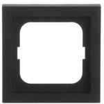 Busch-Jaeger Rahmen 1-fach 1721-885K 2CKA001754A4419