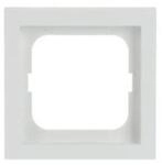 Busch-Jaeger Rahmen 1-fach 1721-884K 2CKA001754A4414