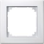 Merten Rahmen 1f.pws 484119