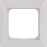 Busch-Jaeger Rahmen 1-fach 1721-914 2CKA001725A1555