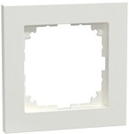 Merten Rahmen 1fach MEG4010-3619