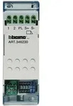 Legrand T&uuml;r&ouml;ffnerrelais 346230