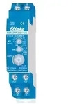 Eltako Stromsto&szlig;schalter ESR12NP-230V+UC