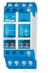 Eltako Stromsto&szlig;schalter XS12-400-230V