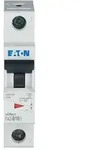 Eaton Leitungsschutzschalter FAZ-B16/1