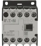 Eaton Hilfssch&uuml;tz DILER-22(230V50HZ)