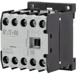 Eaton Hilfssch&uuml;tz DILER-31(230V50HZ)