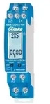 Eltako Stromsto&szlig;schalter ESR12DDX-UC