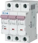 Eaton LS-Schalter m.Beschrift. PXL-C32/3 236429