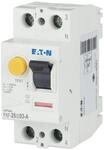 Eaton FI-Schutzschalter PXF-25/2/03-A 236746