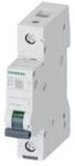 Siemens Dig.Industr. LS-Schalter 5SL6113-6 5SL61136