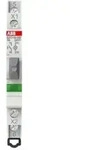 ABB Stotz S&J Leuchttaster E217-16-10D