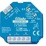 Eltako Dimmschalter EUD61M-UC