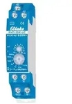 Eltako Zeitrelais RVZ12DX-UC