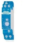 Eltako Zeitrelais AVZ12DX-UC