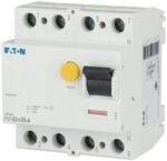 Eaton FI-Schutzschalter PXF-63/4/05-A 236805
