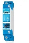 Eltako Schaltrelais R12-100-24V DC